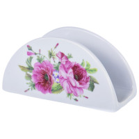  Guterwahl Party Time