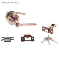 ������� (���.3186), ������������, ��������, 3 �����, ���� ����