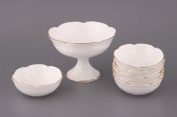 ����� ��� ������� Blanco 7 ��. �������=10/13,5 �� ������=10 ��