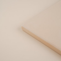   Sima-land Home , 30x20 ,  1,5 ,  