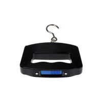 - Luazon Lv-506, ,  50 ,   10 , , 