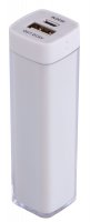 B  Bar, 2200 Mah, Ver.2, 