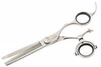   Olivia Garden Swivelcut 635
