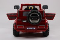 ������������� Mercedes Gl A777mp ���� ������� ������� 2014 ����