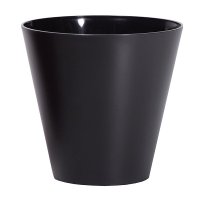    Prosperplast Tubus 12, 