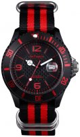   Intimes It-057n Red