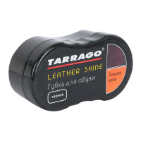    Tarrago Tcv02/018,  