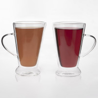 ����� ������ Olaff, 450 ��, 2 ��