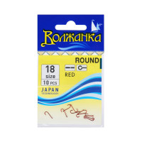  "",  Round,  ,  18, 10 .