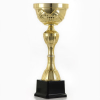  134d,  , ,  , 26 X 8 X 7,5 .