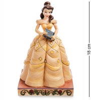 Disney-6002818   -   (  )