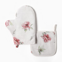    Bloom:  20 27 ,  19 19 , 100% , 210 / 