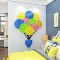    Take It Easy ,   , , 61 80 