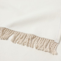      Home And Linen 40150 ,  56%,  44% 405 /2