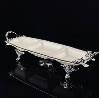  35,5     Atlantis  .. 