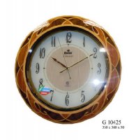   Gastar  G10425 ()