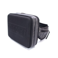   , 312313 , 2  Luno-20, 2 