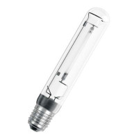    Ledvance, E40, 400 , 54800 , 2000 