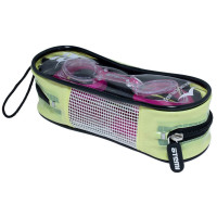    Atemi S402, , ,  