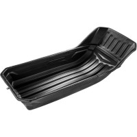   ,    Beluga 2200, 2200  890  360 