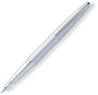   Cross 886-1fs
