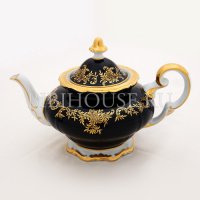 �������� 0,75� ���� �����