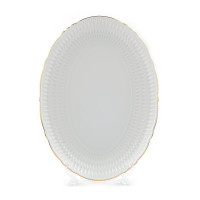 ����� �������� Cmielow Sofia �������� ������, ����� 34 ��