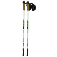     Atemi , 16/14, Twist Lock, Atp-04