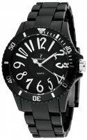   Nowley 8-6088-0-1
