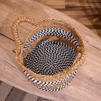 ������� ������� 27�27�35 ��