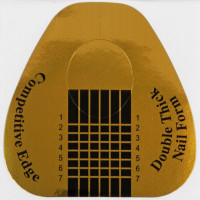 ����� ��� ����������� ������, ������, �������, 100 ��