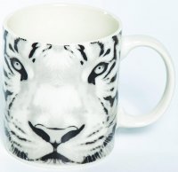 �����������, ������ 350��, New Bone China, �������������� ���������� ��������