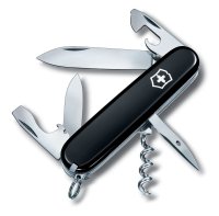   Spartan Victorinox 1.3603.3