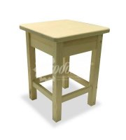 ������� ���������� ��������� � ��������