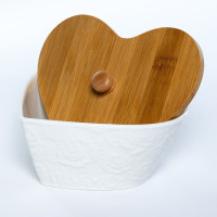 ������� ��� �������� Balsford �����, 500 ��