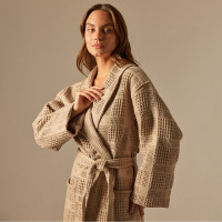    Sl Home: Chess ,  Xl,  100%, 