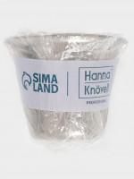  Hanna Kn Vell Vanha, 80 , D=6.4 ,  , 