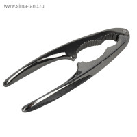  Regent Inox Cucina