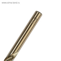    , Hss-co (5% ),  , 7.5 110 