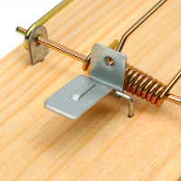 , 17 X 8 , , Greengo