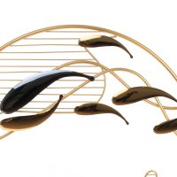 �����, L146 W4 H66 ��