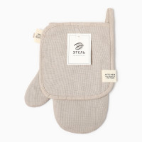     Calm:  2027 ,  1919 , 100% , 250 /2