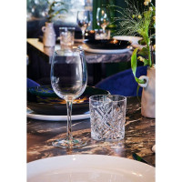    Chef&sommelier Cabernet, 360 , 