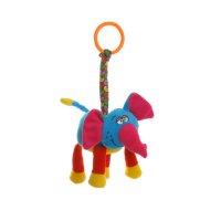 "���, ����, ������" - ������ ����������� �������-�������� Bondib