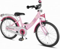   Puky Zl 18-1 Alu 4329 Lillifee  