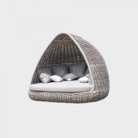   Skyline Design Shade Daybed,  