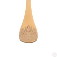    Herdmar Pompadour (6 )