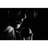  Afg Profi 05089 70?50