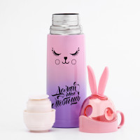 , 350 ,  " .",   8 ,  10 , 26  7 