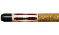  Q-maple Turtle  